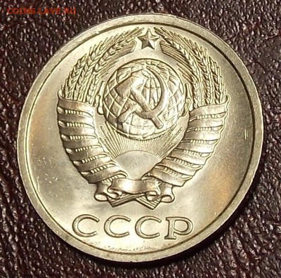 10 копеек 1989 UNC до 7.03.18 до 22-00 по мск - DSCN7730.JPG