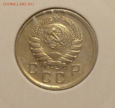 10 копеек 1939 до 9.03, 22.00 - 10 копеек 1939_2