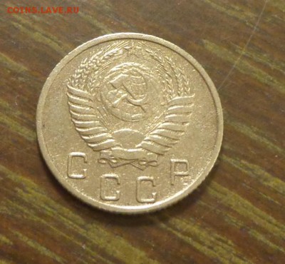 10 копеек 1951 до 9.03, 22.00 - 10 копеек 1951_2