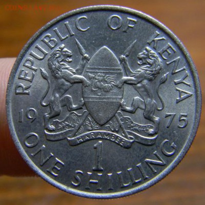 шиллинг кения 1975 - DSCN4158.JPG
