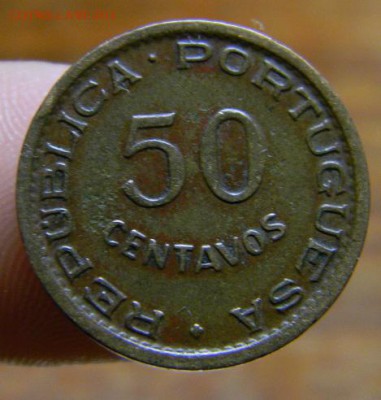 50 сентаво мозамбик 1957 - DSCN4163.JPG