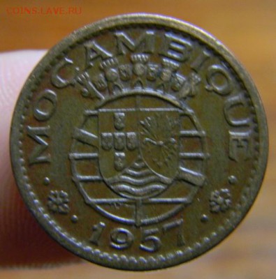 50 сентаво мозамбик 1957 - DSCN4164.JPG