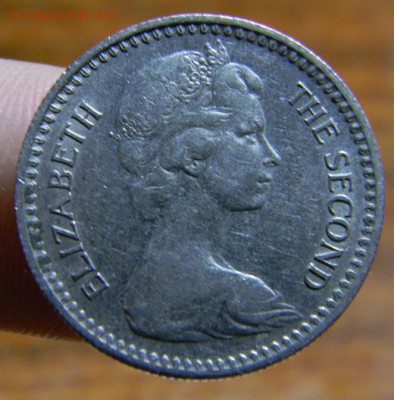 10 центов родезия 1964 - DSCN4172.JPG