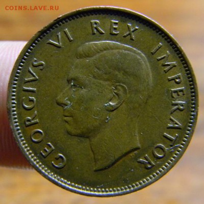 2 пенни юар 1946 - DSCN4174.JPG