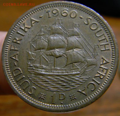 пенни юар 1960 - DSCN4175.JPG