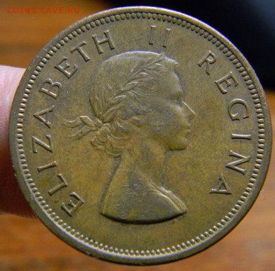 пенни юар 1960 - DSCN4176.JPG