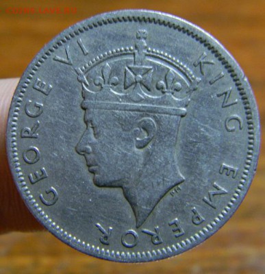 2 шиллинга юж родезия 1947 - DSCN4186.JPG