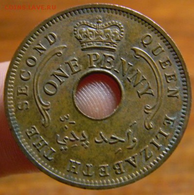 пенни нигерия 1959 - DSCN4191.JPG