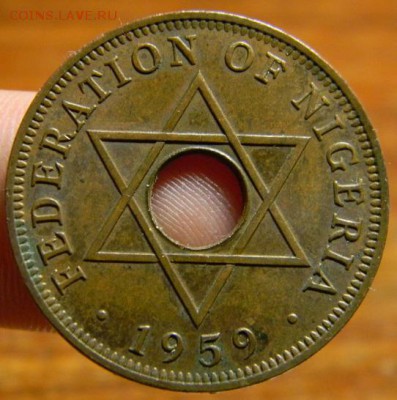 пенни нигерия 1959 - DSCN4192.JPG