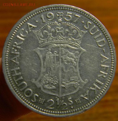 2 шиллинга юар 1957 - DSCN4195.JPG