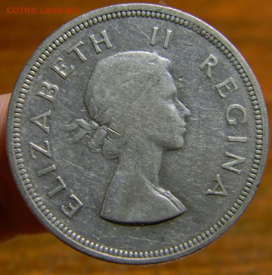 2 шиллинга юар 1957 - DSCN4196.JPG