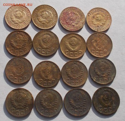1 копейка 1927-1955 г - 011.JPG