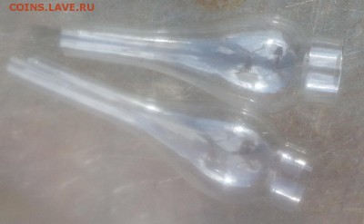 Обмен разное на Ваши БИМ, квотеры и другие предложения - 38878666