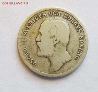 до 22-00мск 05.03.18 - P1040440.JPG