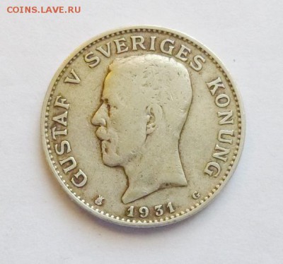 до 22-00мск 05.03.18 - P1040438.JPG