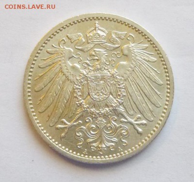 до 22-00мск 05.03.18 - P1040445.JPG