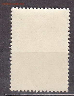 СССР 1958 филвыставка - 5а