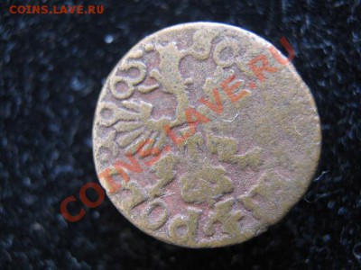 Разная инострань 6 - IMG_5653