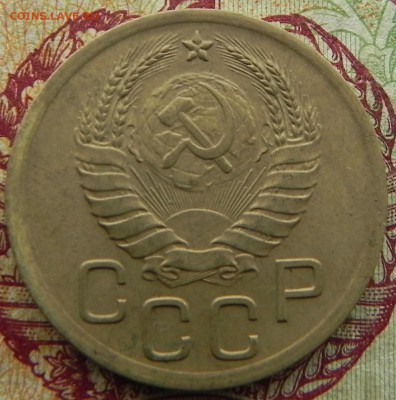 7). 3 копейки 1939г, до 6.03.2018 - DSCN0194.JPG