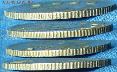 10 копеек 1944 года С 200 рублей! До 06.03.18 в 22.00 по мск - P1460260.JPG