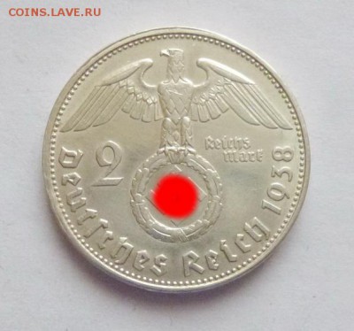 до 22-00мск 05.03.18 - P1040469.JPG