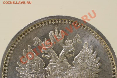 50к1914 "штемпель" вопрос о подлинности - IMG_0022