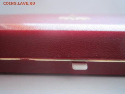олимпиада 80 пруф 4 монеты 1980 в ориг. футляре - IMG_9246.JPG