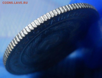 10 копеек 1930 AU до 6.03.18 в 22:00 Мск - Изображение 011