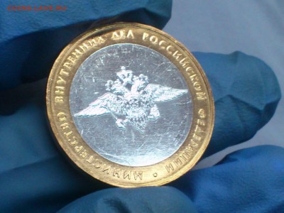 оборот наборы разновидности - DSC_0027.JPG