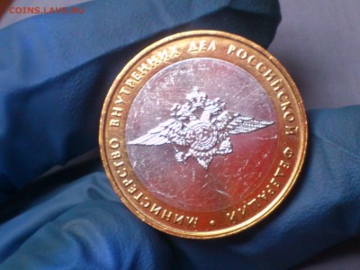 оборот наборы разновидности - DSC_0020.JPG