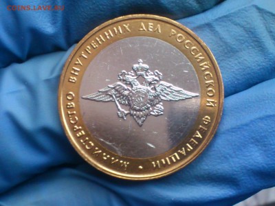оборот наборы разновидности - DSC_0019.JPG