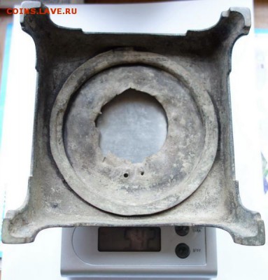 Ножки от самовара до 7-03-2018 - 5G7UWCX756_новый размер