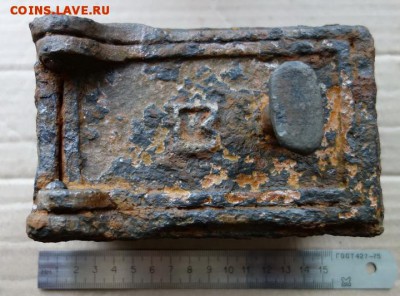 Маленькая дверочка от печи до 7-03-2018 - DSC05136__________________________.JPG