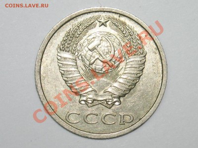 б  до 11.04.11г 22.00(мск) - SPA50571.JPG
