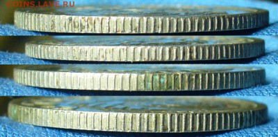 15 копеек 1937 года  До 06.03.18 в 22.00 по мск - P1460395.JPG