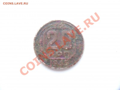 Помогите Оценить - SAM_0176.JPG