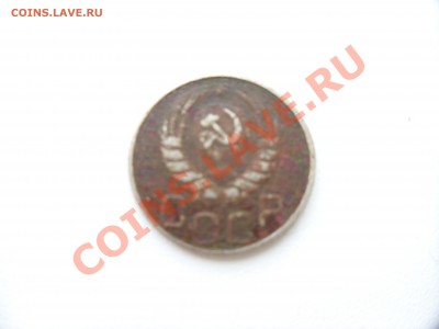 Помогите Оценить - SAM_0177.JPG