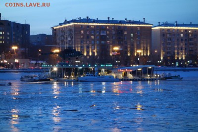 ФОТО - просто фото. Те что получились удачными. - DSC00885СН.JPG