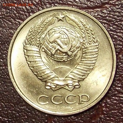 10 копеек 1980,81 гг до 7.03.18 до 22-00 по мск - DSCN7732.JPG