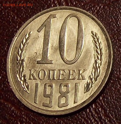 10 копеек 1980,81 гг до 7.03.18 до 22-00 по мск - DSCN7686.JPG