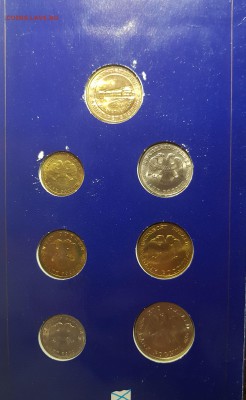 Набор 300 лет Российского флота до 06.03.2018 в 22.00 - 20180303_044230