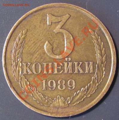 3,89 Москва или Питер? - IMG_1054.JPG