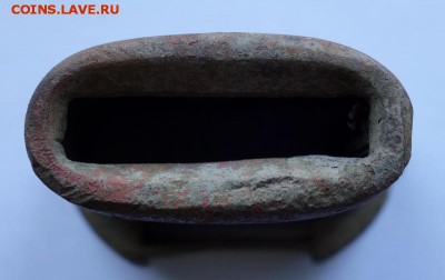 Устье от ножен до 7-03-2018 - DSC03916_____________.JPG