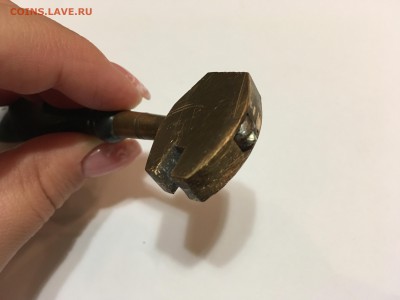 Алмазный стеклорез СССР. До 22:00 09.03.18 - 5F9F6A60-8C85-46B7-95CA-EE028BD456F1