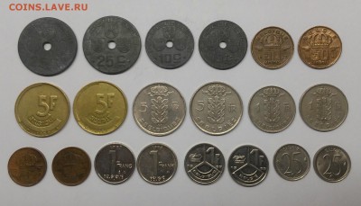 французский - 20180303_235015