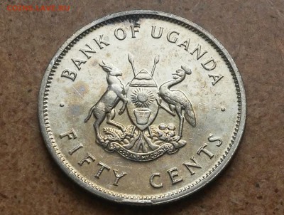 55 иностранных монет без повторов - 20180303_151917