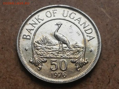 55 иностранных монет без повторов - 20180303_151809