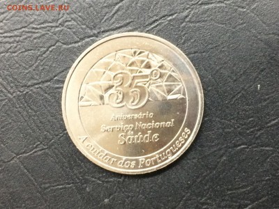 2,5 евро 2014 Португалия 35 лет службе с 200 руб 10.03.2018 - IMG_9341.JPG