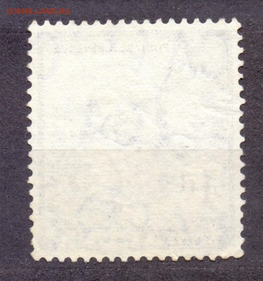 Мальта, церковь, гашеная, с 1 рубля, до 06.03.18 22:00 МСК - мальта2