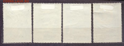 СССР, Геофизическое сотрудничество, до 06.03.18 22:00 МСК - ссср наука 19592